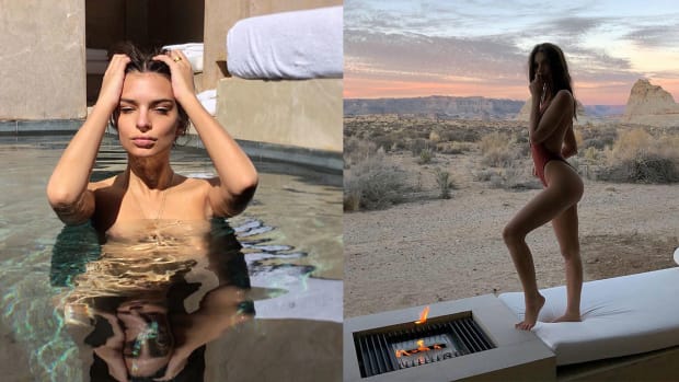 emrata-honeymoon.jpg